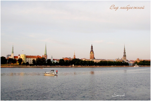 ������. ����. ��� ����� ����������!