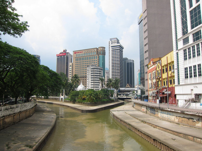 Yun Huang Yong<br>� flickr.com