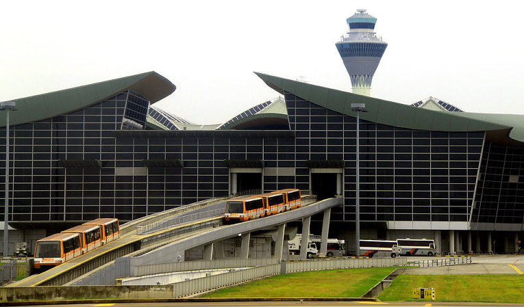 ������ �������<br>� ���.������