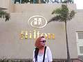  Hilton Queen of Sheba, ,  (1024x768 139Kb)
