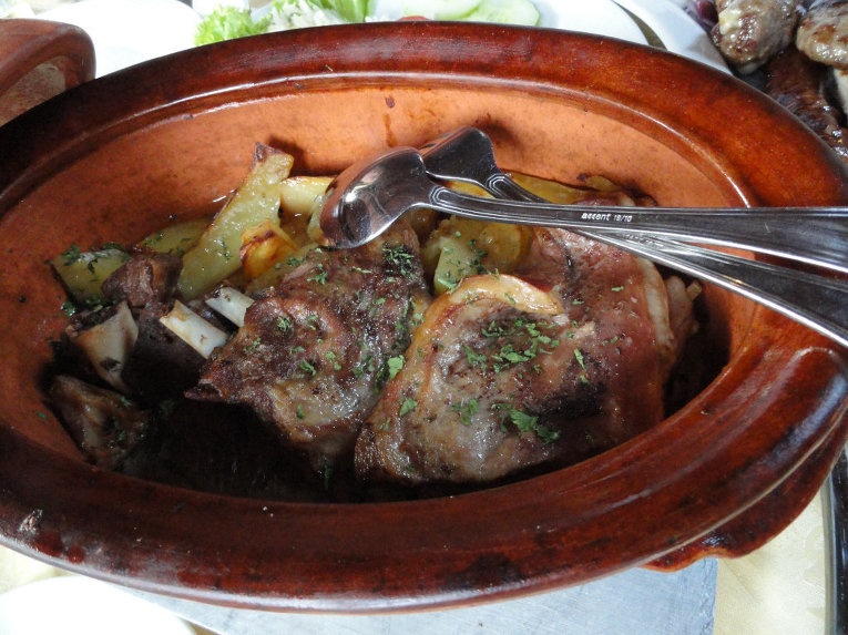 �������� � ��������<br>�����: ��������� ��������