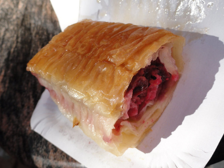 �������� ����<br>�����: ��������� ��������