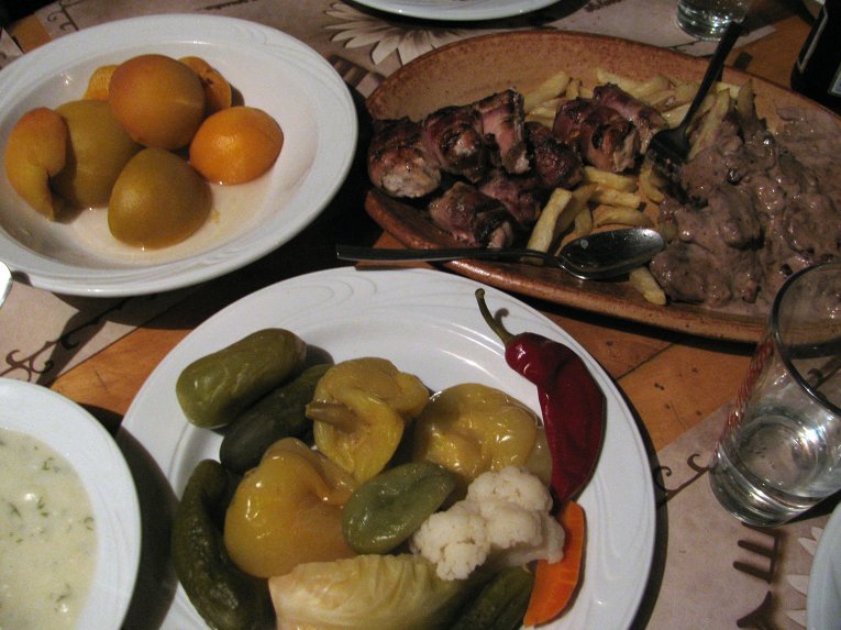 ���������� "���������"<br>�Flickr/ Luigi Guarino