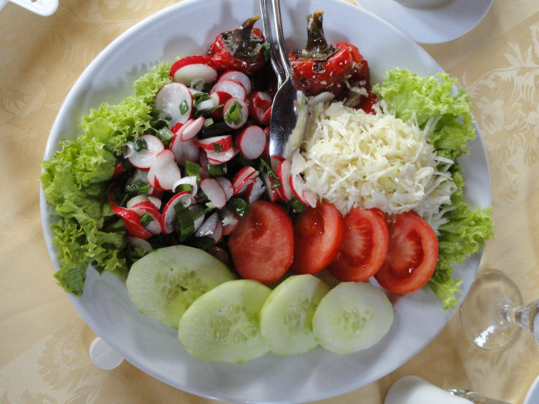 ������� ����� "��� ���������" ������� �������<br>�����: ��������� ��������