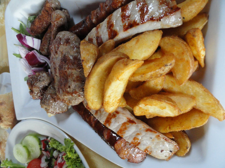 ���������� �����: ��� ���������� �������� � ����������� � ���������<br>�����: ��������� ��������