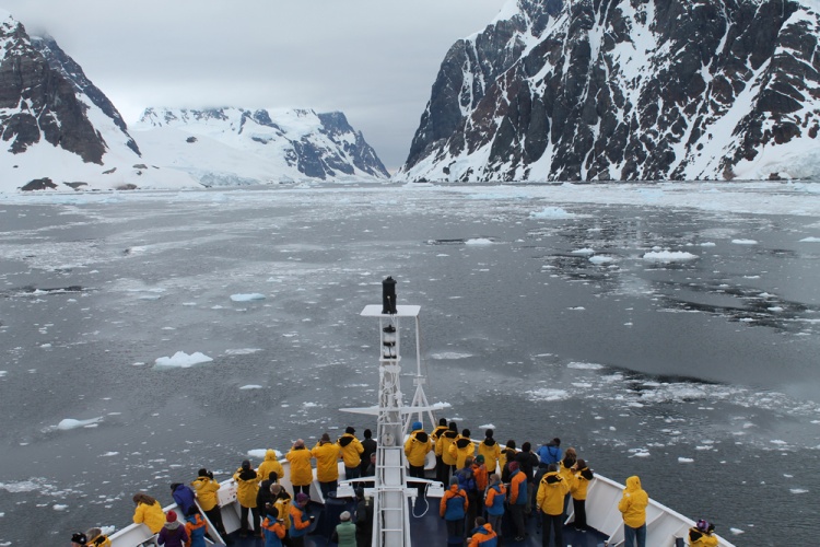 .��� ����