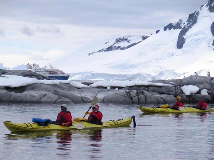 .������ � .���������