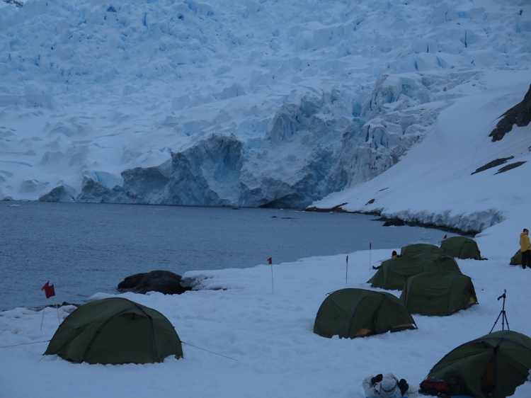 .������ � .���������