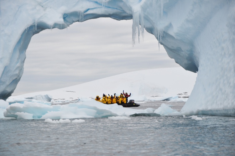 .�������� �� ����� .�����