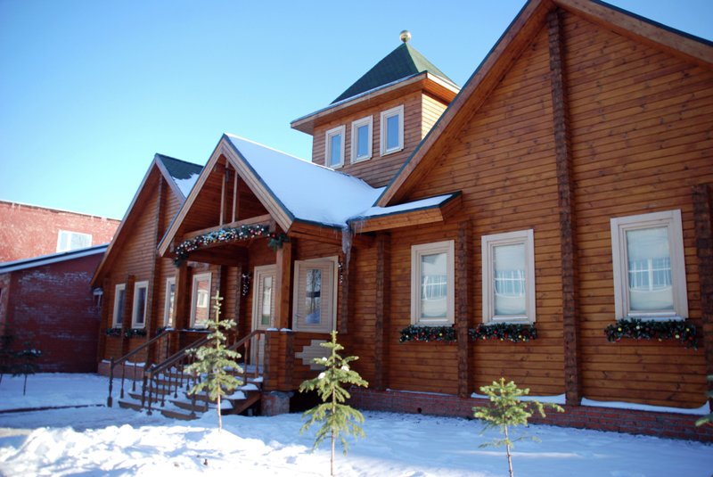 ������� ���������� ������� ��������� "������" � ������ ���������<br>� ��� �������. ����� �����������