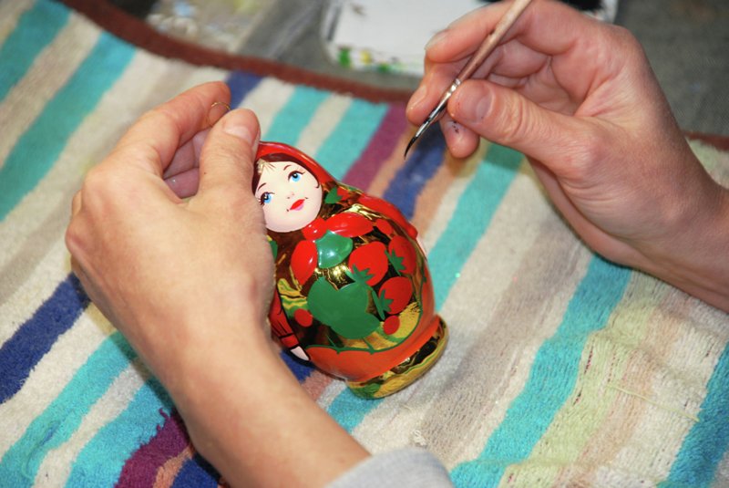 ������ ������� ����������� ������� �������<br>� ��� �������. ����� �����������