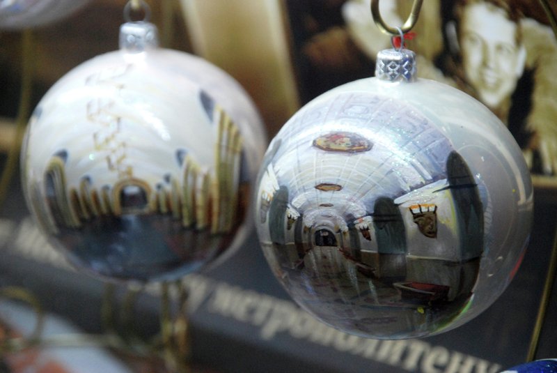 �� ���������, ����������� ������ ����������� �������������<br>� ��� �������. ����� �����������