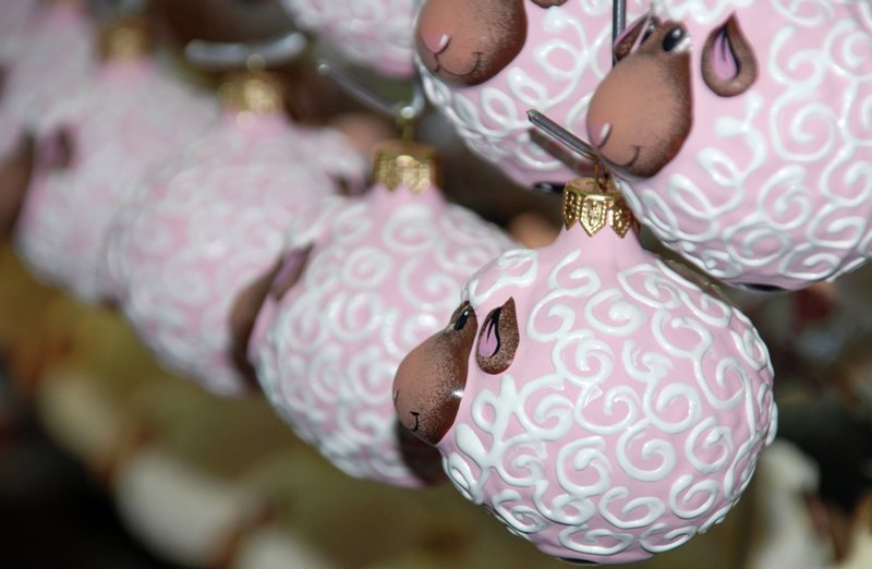 ����� ������� ������� � ����������� ���������� ������� - ������ ������������ ����<br>� ��� �������. ����� �����������