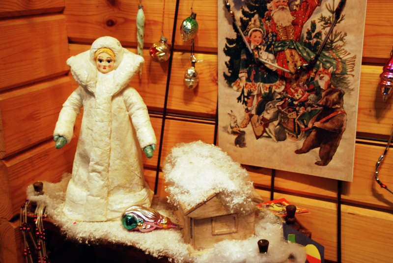 �������� ����������� ��������� ������ ���������� �����<br>� ��� �������. ����� �����������