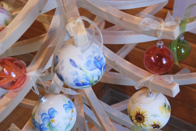 ���� �� ������� ��-����� ������������� ������� "������"<br>� ��� �������. ����� �����������