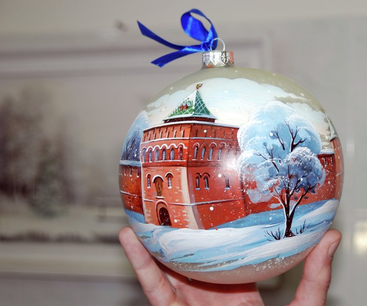 � ����� �� ������������ ����� �������������� ������<br>� ��� �������. ����� �����������