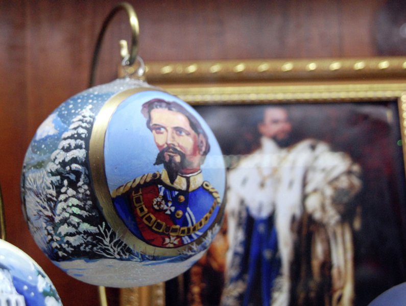 ������� ���������� ������ ������� II<br>� ��� �������. ����� �����������