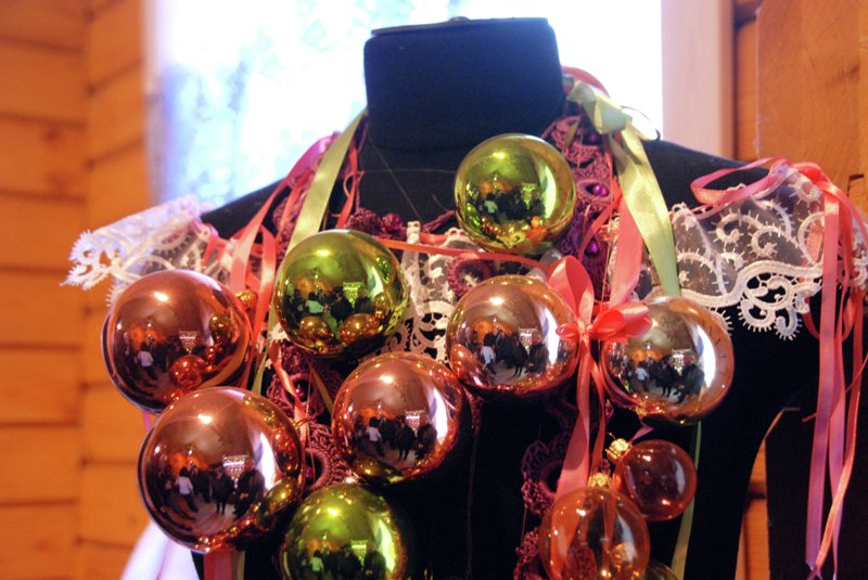 ������������� ������� ���������� ���� ��-�����<br>� ��� �������. ����� �����������