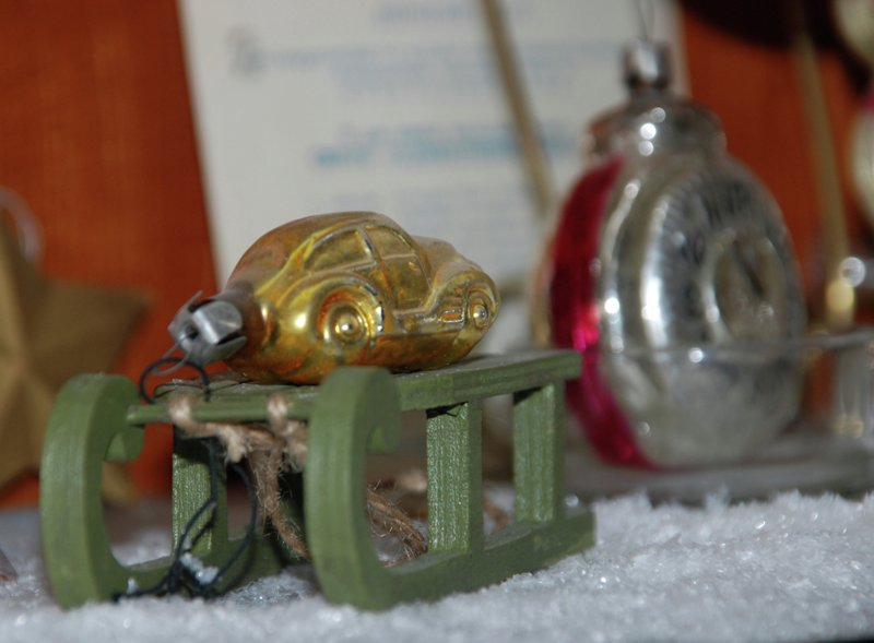 ������� ������� � ���� ���������� ������ "������" ���-�-20<br>� ��� �������. ����� �����������