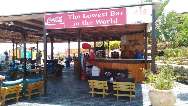 ����� �� ����� "�����", �������