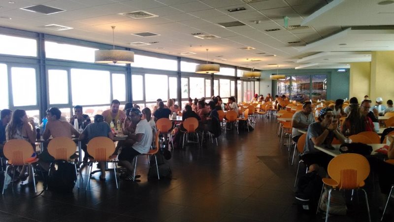 ����� �� ����� "�����", �������