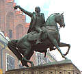 Тадеуш Костюшко - национальный герой двух континентов (560x505 70Kb)