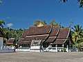  ,  Xieng Thong.