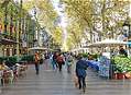 Las Ramblas. . . (600x437 171Kb)