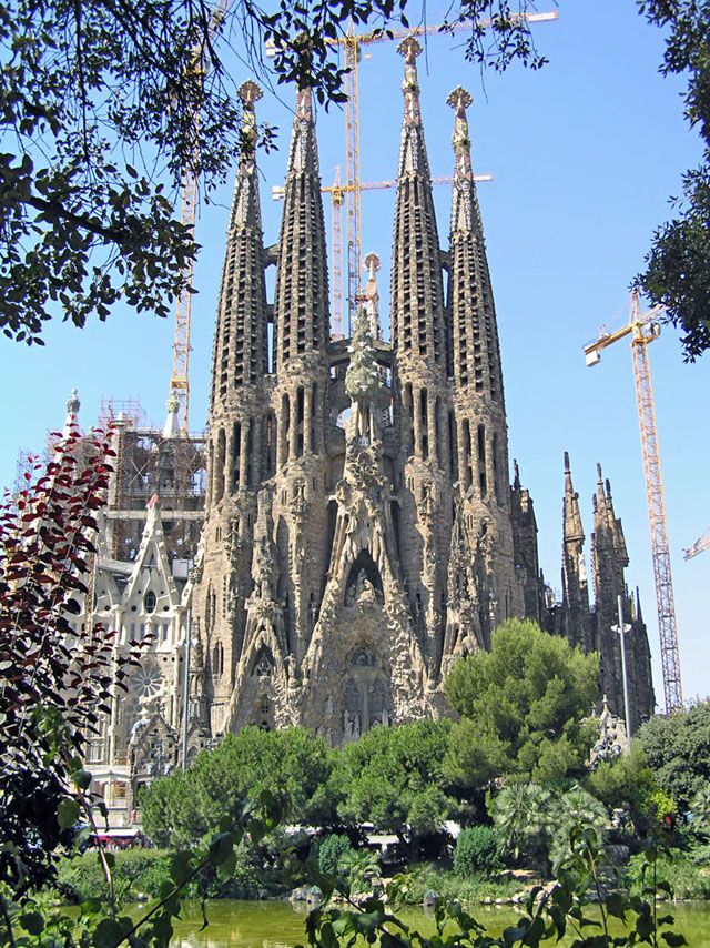 ������� ������� ����������� �����. ���������. �������.