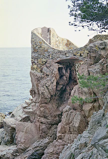 ������-��-���. �������.