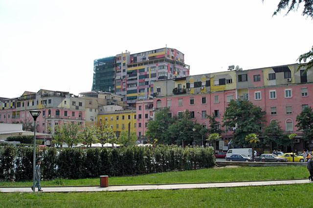 ����������� ������, �������.