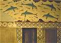 Кносский дворец, фрески, остров Крит, Греция. (800x567 161Kb)