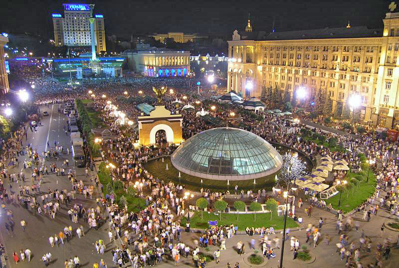 ����, �������.