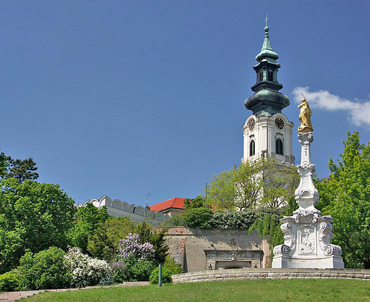 �����, ��������.