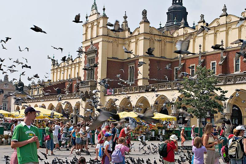 ������, ������.