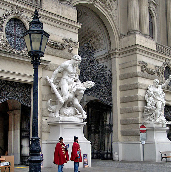 ����, �������.