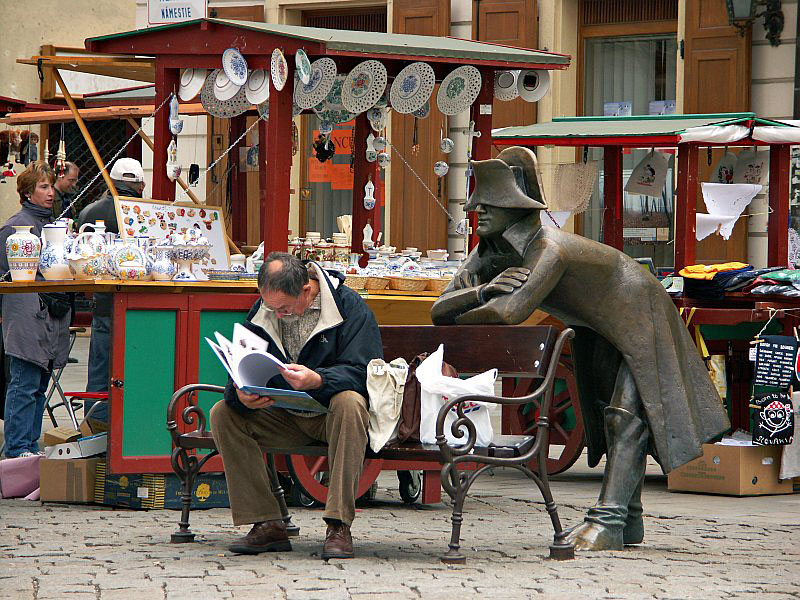 ����������, ��������.