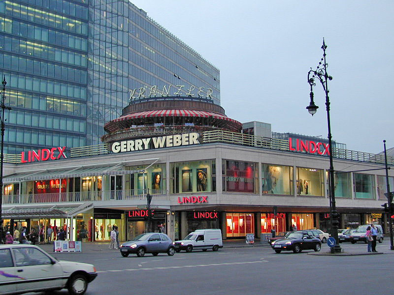 ������, ��������.