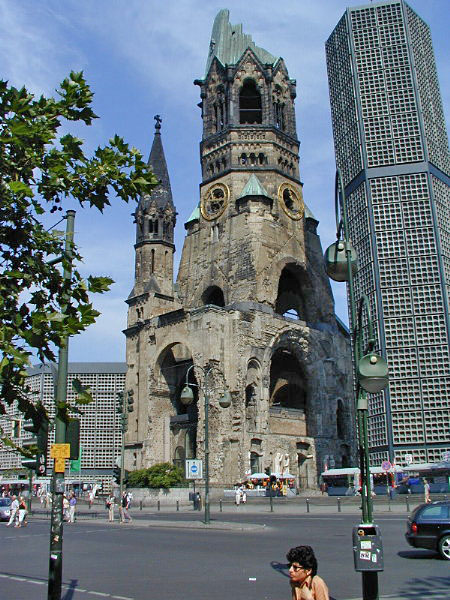 ������, ��������.