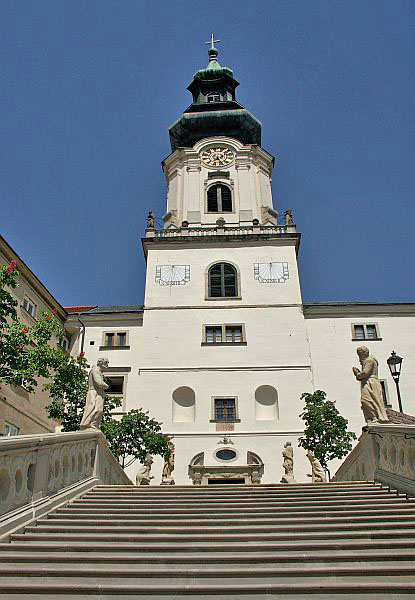 �����, ��������.