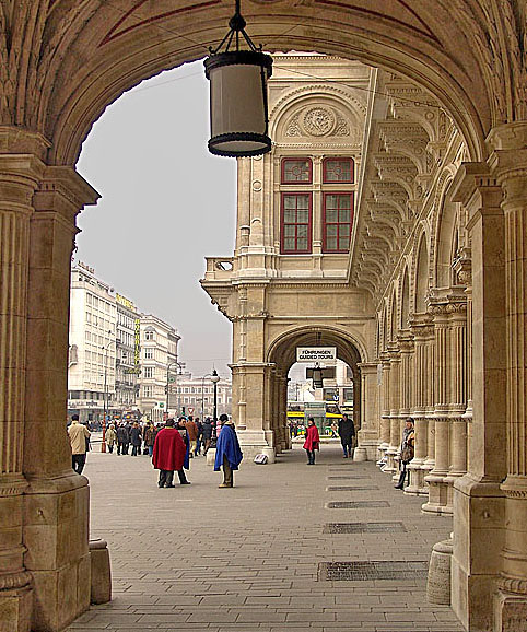 ����, �������.