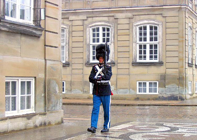 �������� �� �����, ������� ������� �����������, �����.