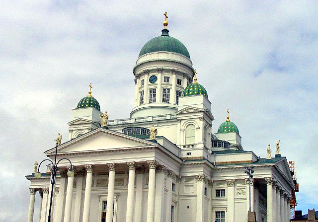 ������������ ����� � ���������, ���������.