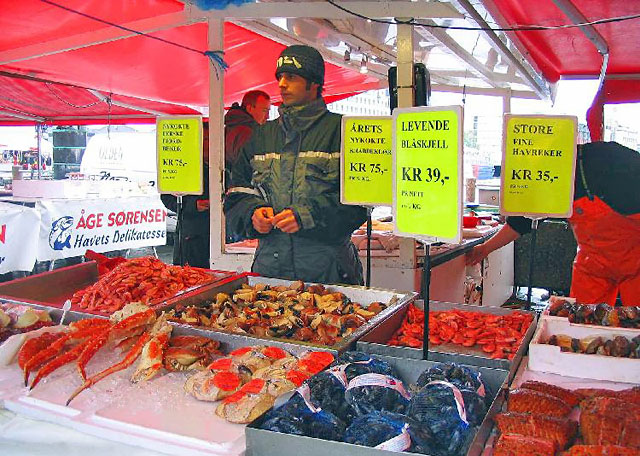 ��������� �������, ��������.