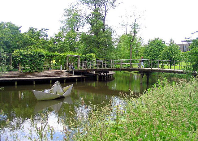 ���� � ������, �� ������ ���� ����� ���� ��������� ������� �����, �����.