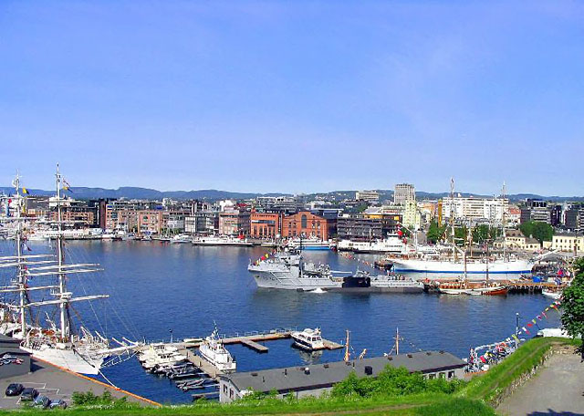 ��� �� ����-����� �� �������� �������, ��������.