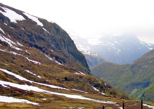 �������, �������� �������� ������, ��������.