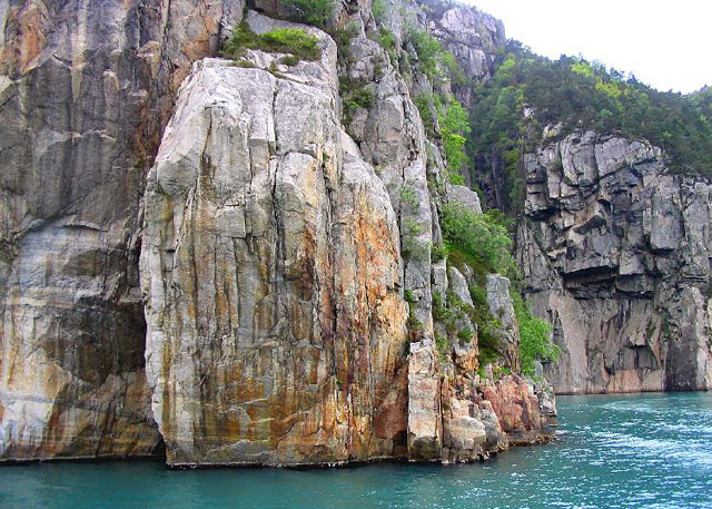 ������� �����, ��� ��� ���������, ��������.