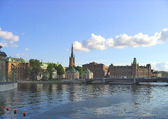 ����� ����������, ������.