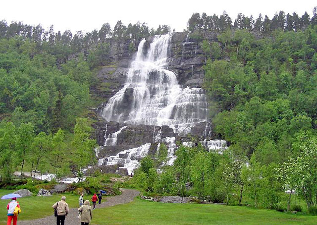 ������� ������������, ��������.